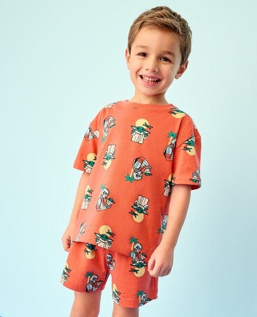 Product image for 84337-5VR