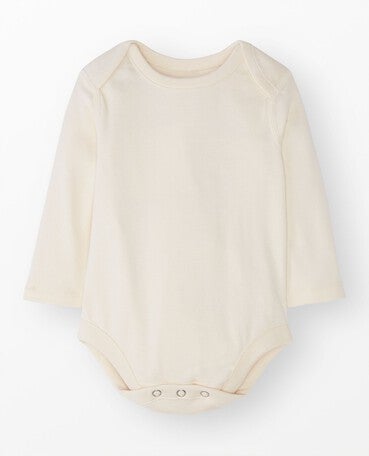 Product image for 68048-76X