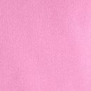 French Terry Hoodie in Fuchsia Pink - swatch