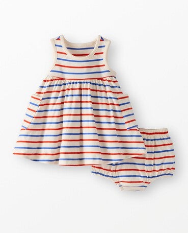 Product image for 84544-1SA