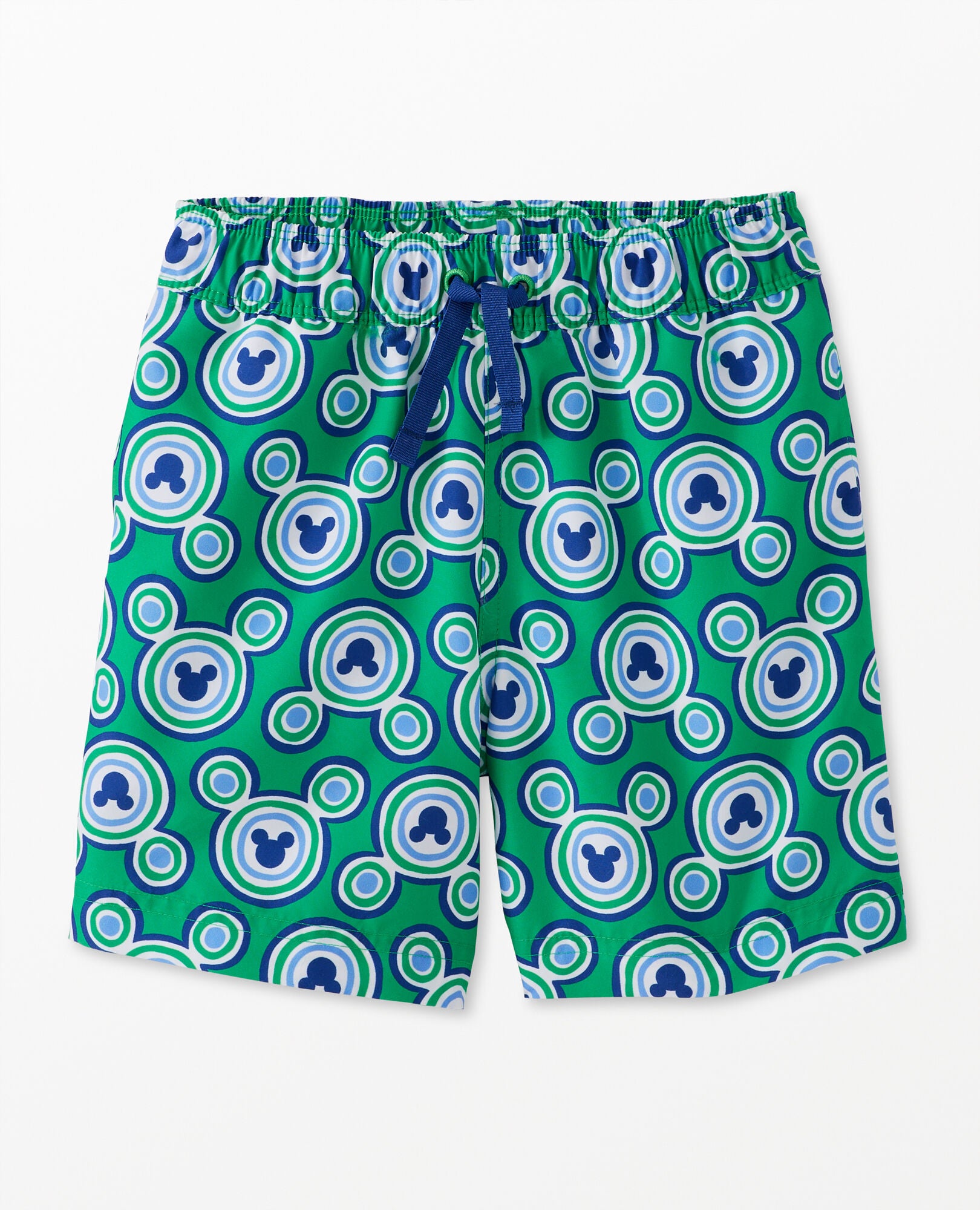 Disney swim discount trunks