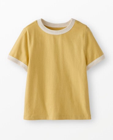 Product image for 81380-5HK