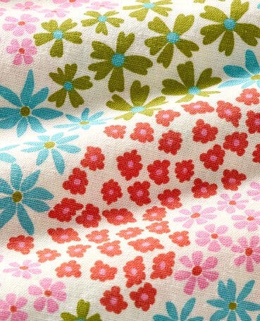 Alternate product image for 84627-69K