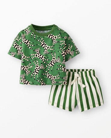 Product image for 84551-66I