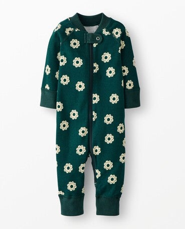 Product image for 83622-4XT