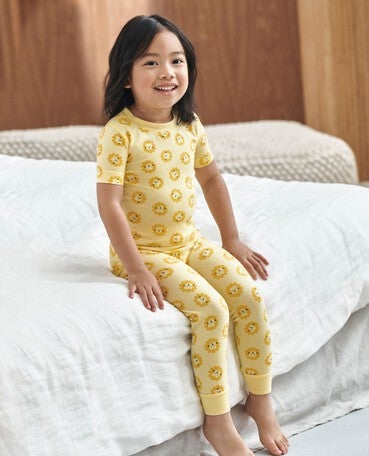 Product image for 81612-3EM