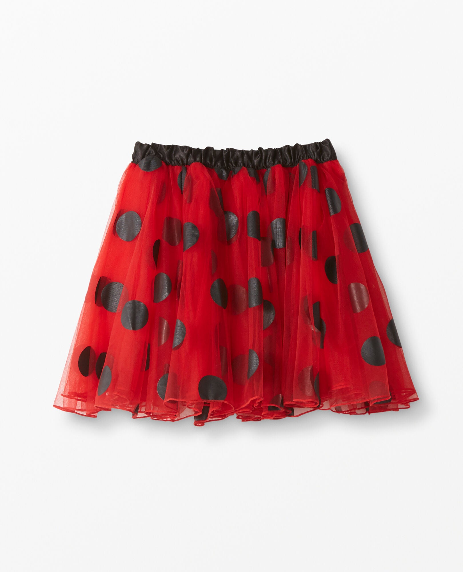 Ladybug Tutu Hanna Andersson Hanna Me Downs