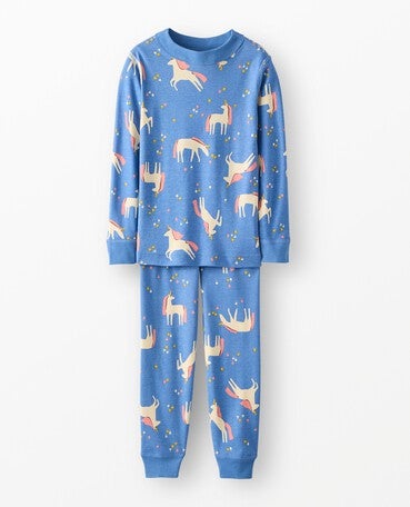 Product image for 81338-5NF