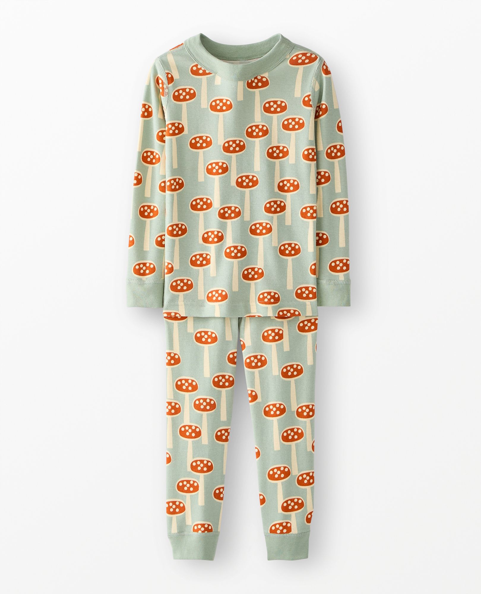HannaJams™ Pajama Set Hanna Andersson