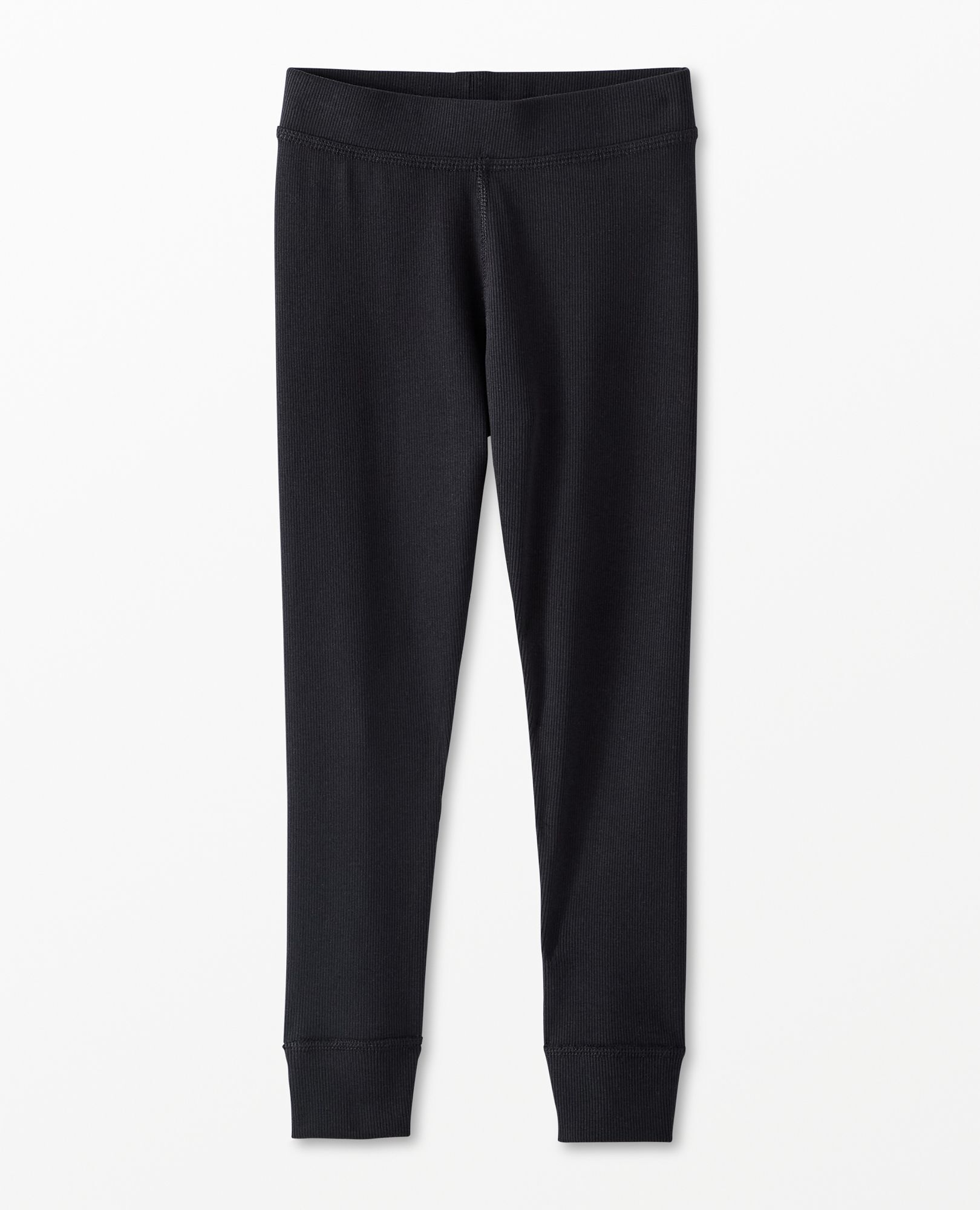 Ribbed Leggings Hanna Andersson