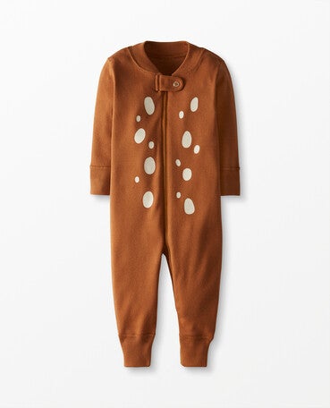 Product image for 52171-DK3