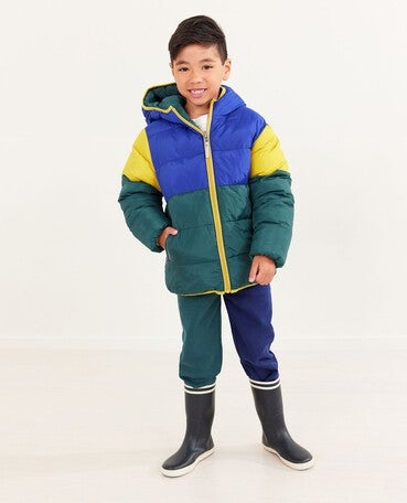 Alternate product image for 67091-XM4