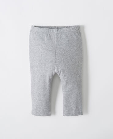 Baby Boy Pants and Shorts | Hanna Andersson