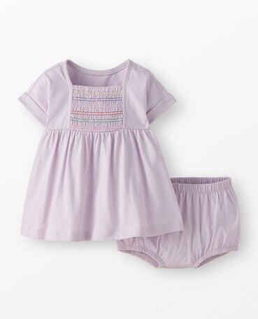 Alternate product image for 84363-1GP