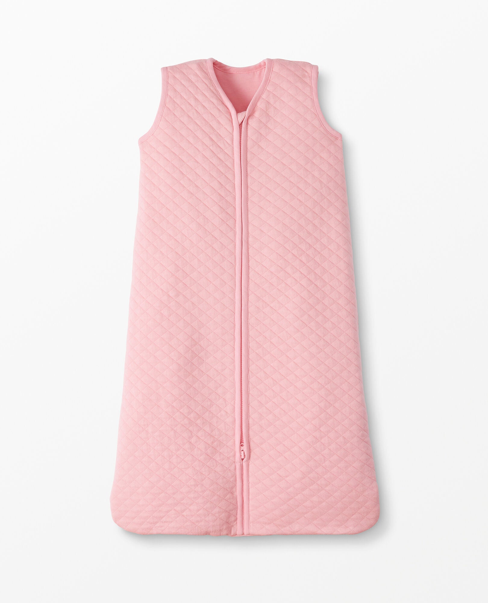 hanna andersson wearable blanket