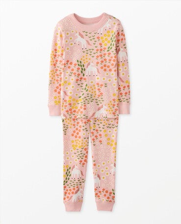 Product image for 81338-2NM