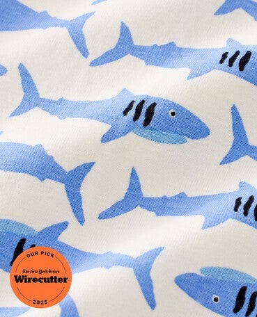 Alternate product image for 81316-1DA