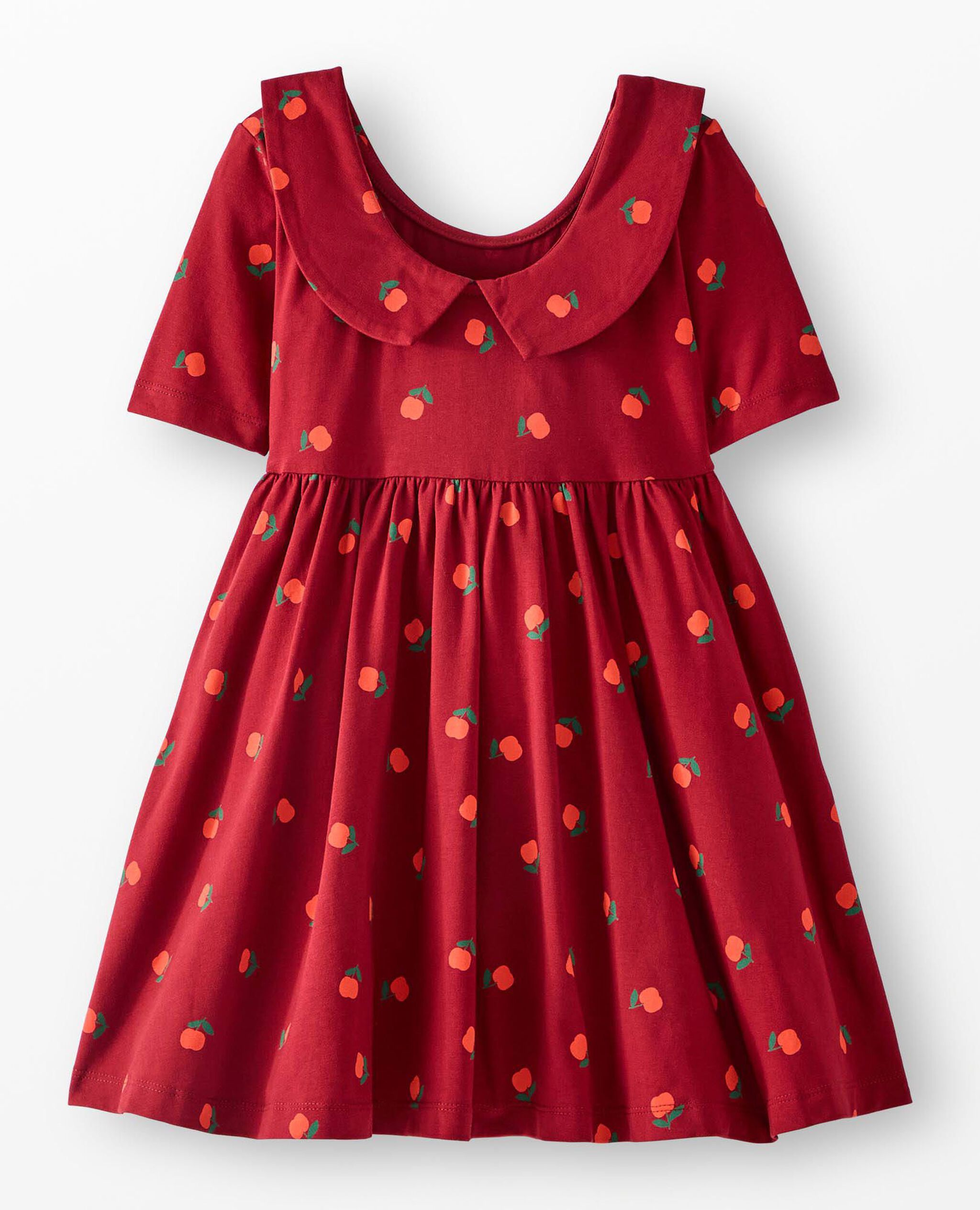 Alternate product image for 84844-6SR