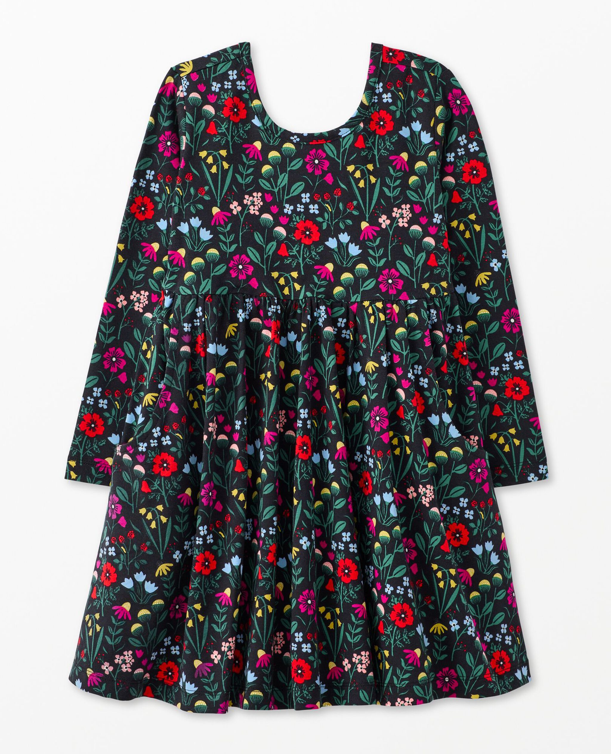 Alternate product image for 82406-2EI