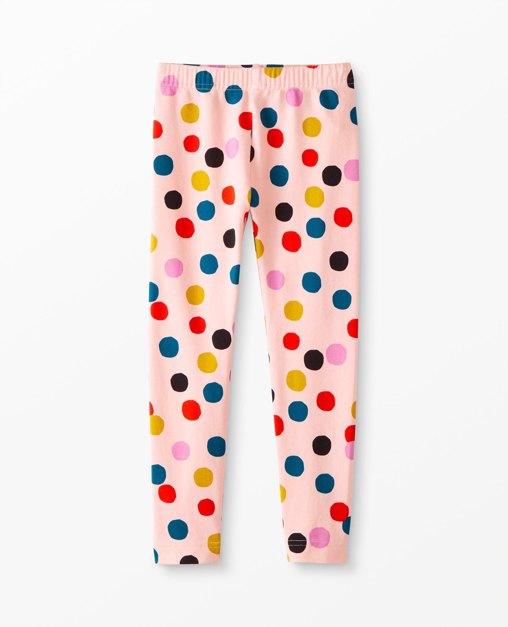 Hanna anderson leggings new arrivals