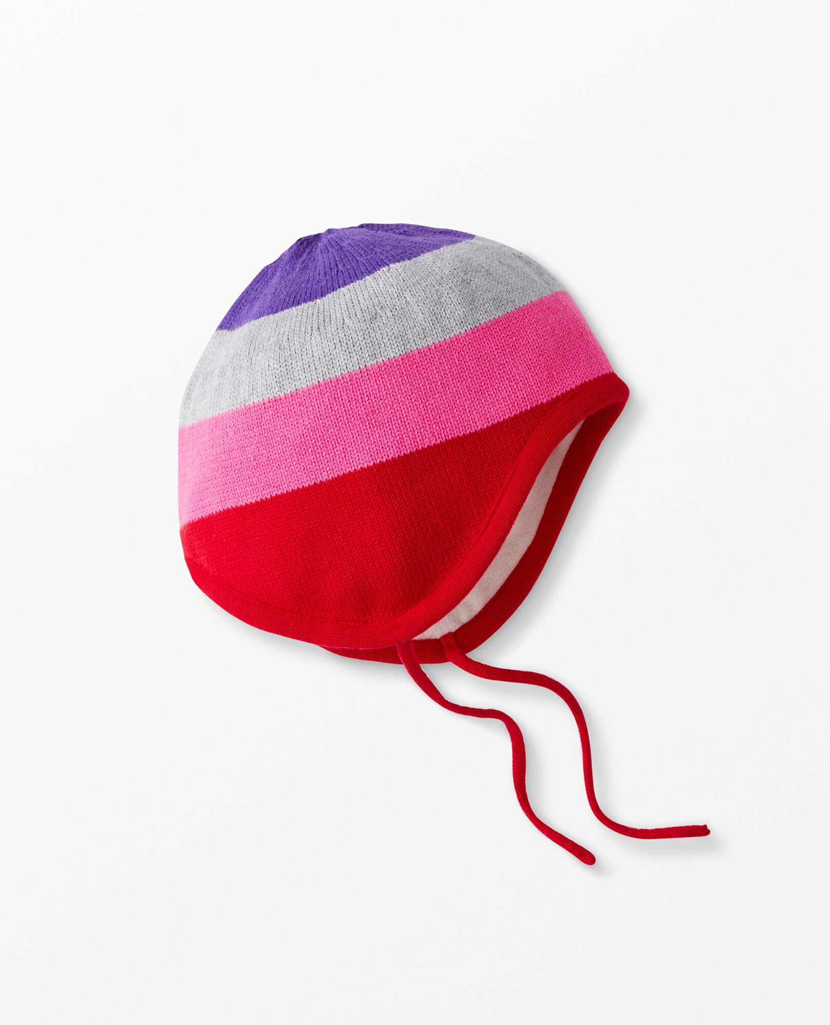 Hanna andersson pilot cap new arrivals