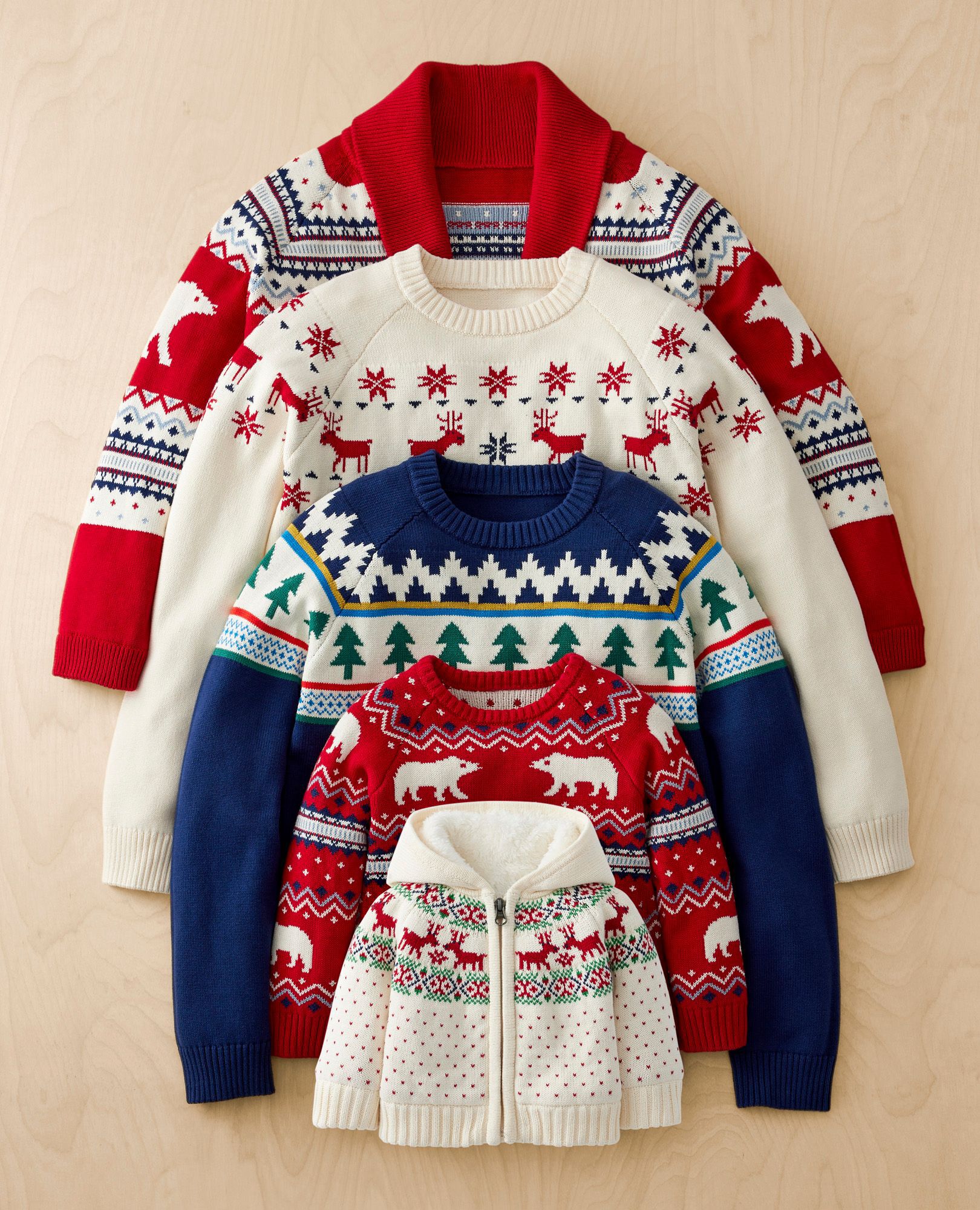 Christmas discount gnome sweater