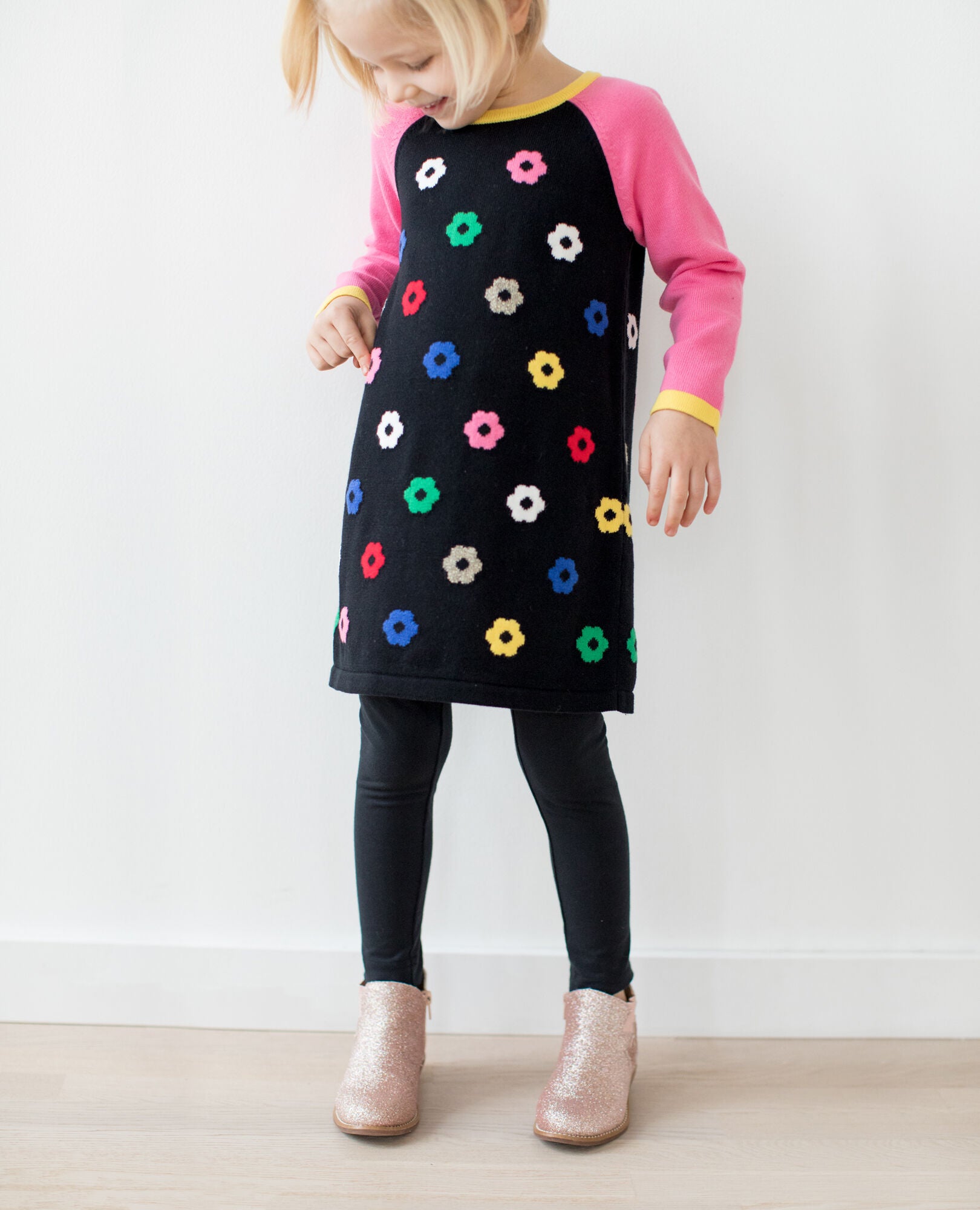 hanna andersson tights