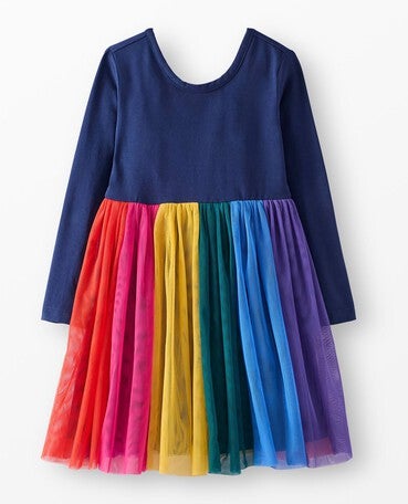 Alternate product image for 80859-A96