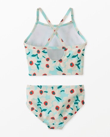 Alternate product image for 82723-3KD