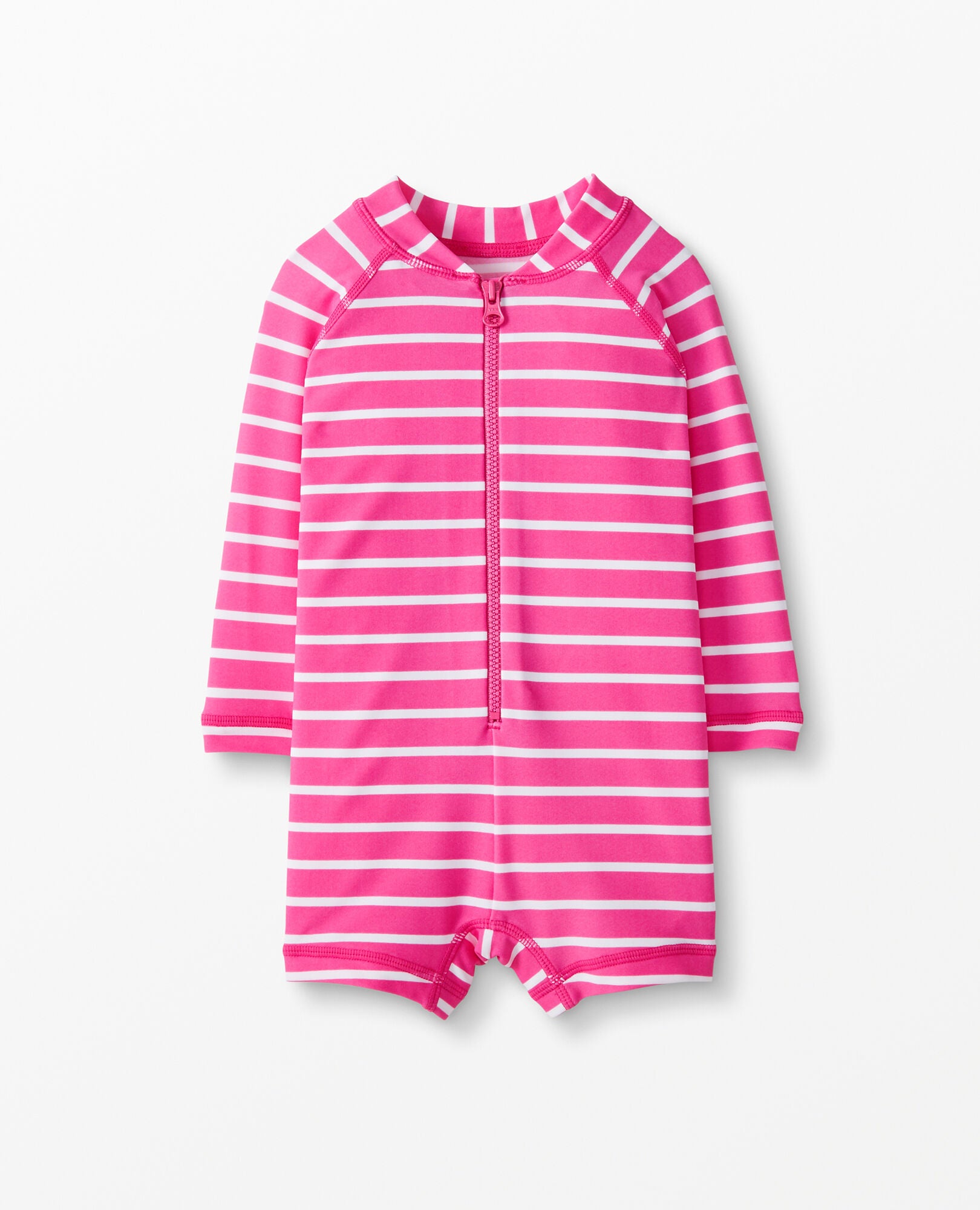 hanna andersson rash guard suit