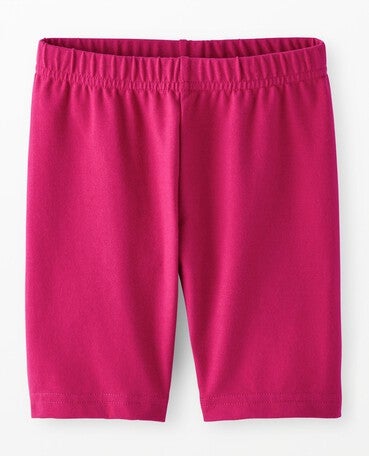 Product image for 45346-3KH