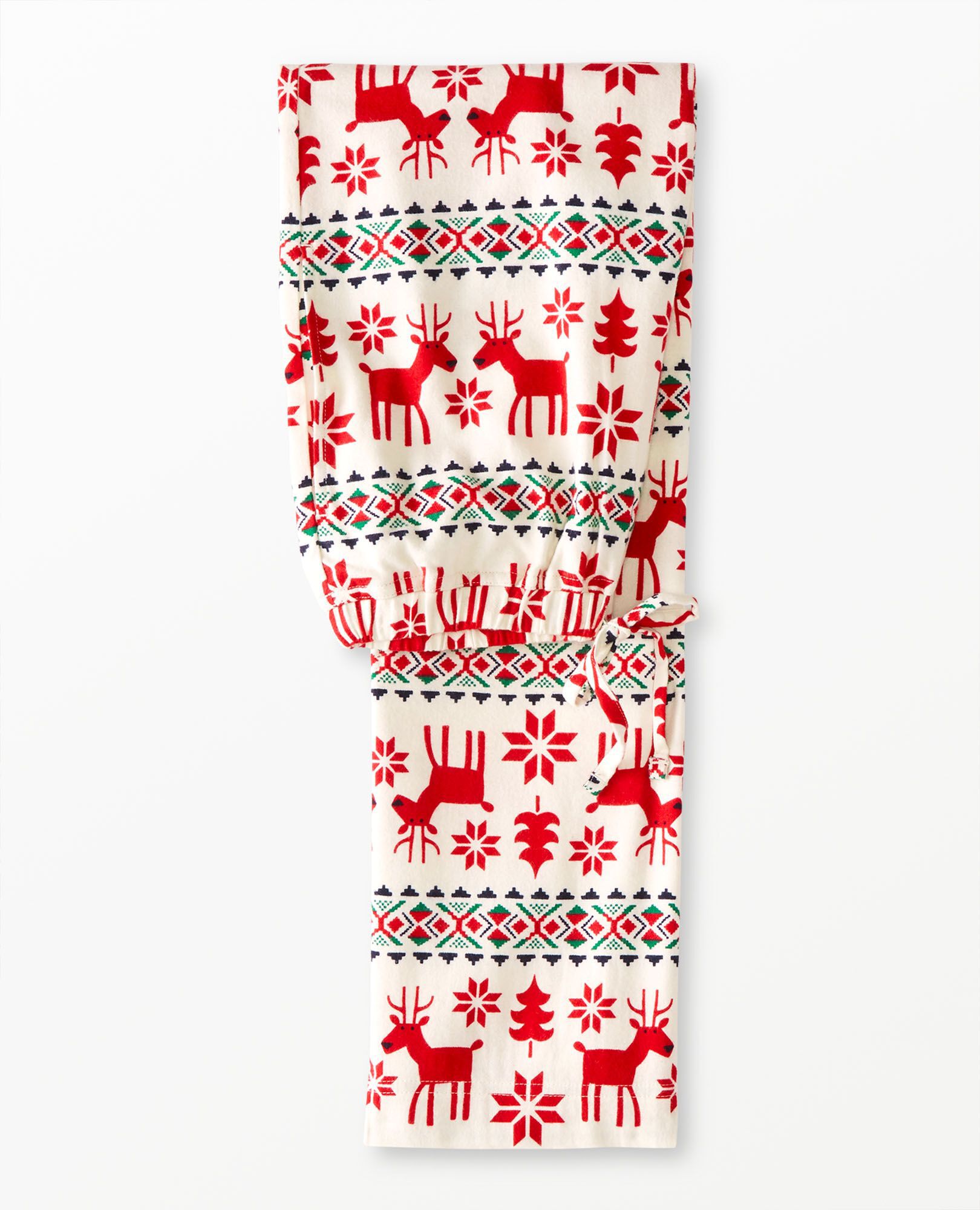 Men s Pajamas Loungewear Hanna Andersson