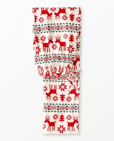 Product image for 80039-75Z