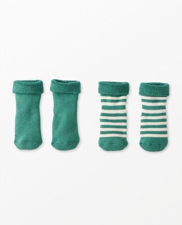 Product image for 81570-N48