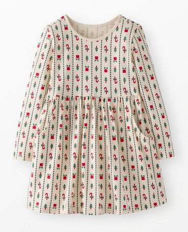 Product image for 85199-7JX