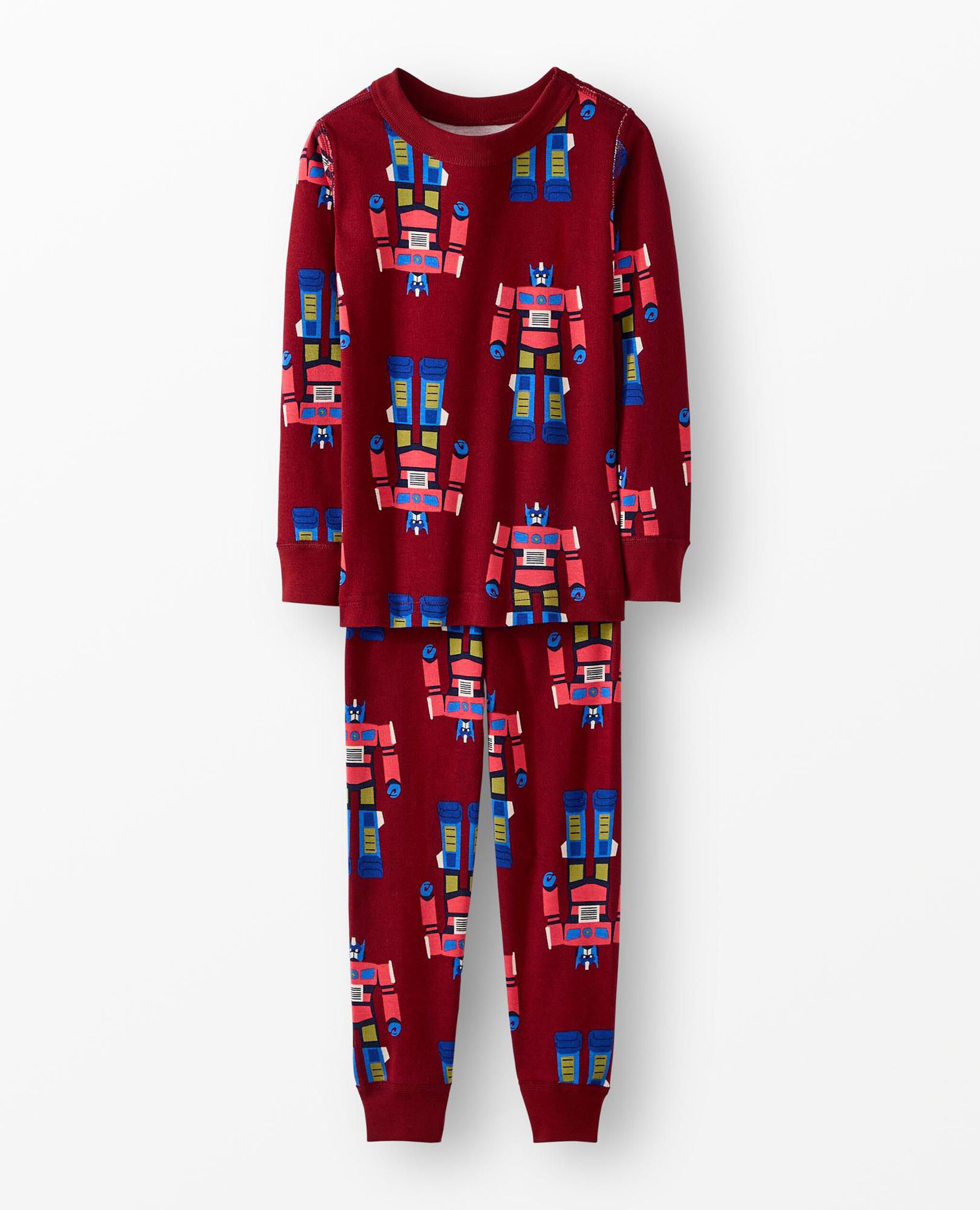Product image for 84802-6NH