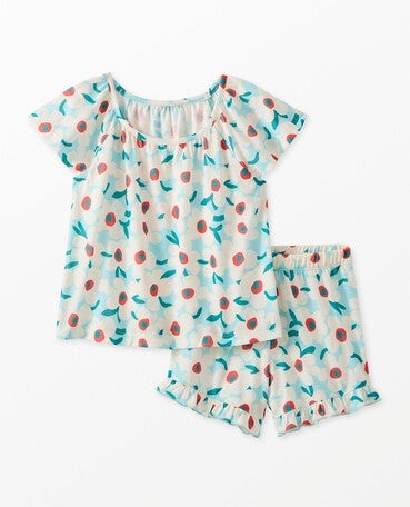 Product image for 82578-3KD