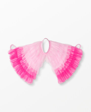 Girls Costume Accessories | Hanna Andersson