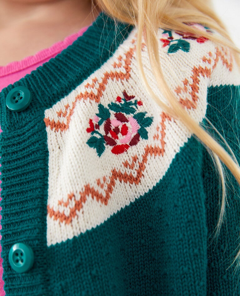 Sweater Curse Folklore Or Fact Allfreeknitting Com