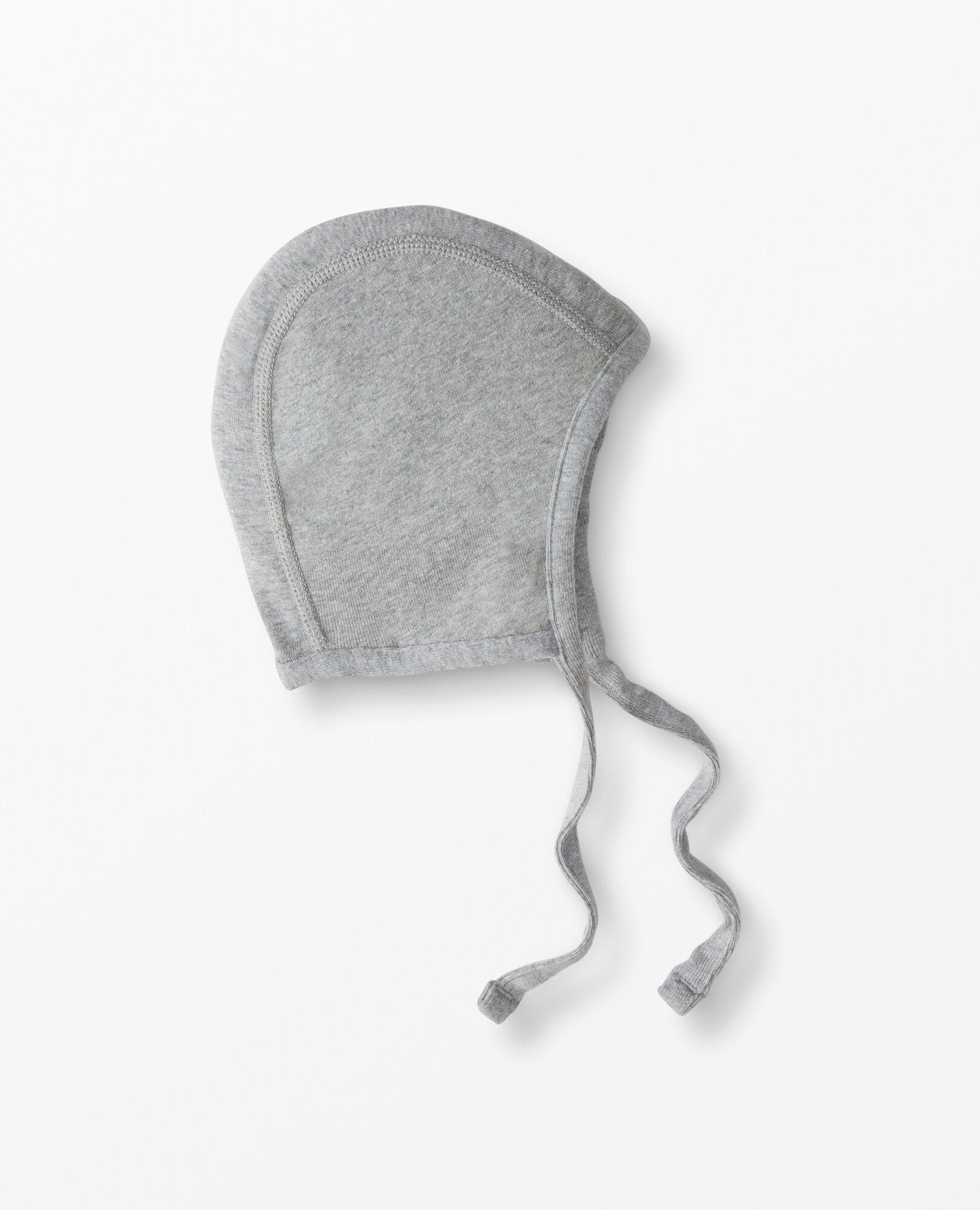 Pilot Cap In Organic Cotton Hanna Andersson Hanna Me Downs