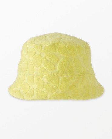 Alternate product image for 83031-3LL