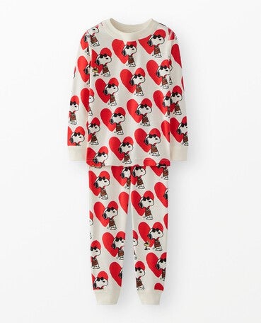 Alternate product image for 83909-52Q