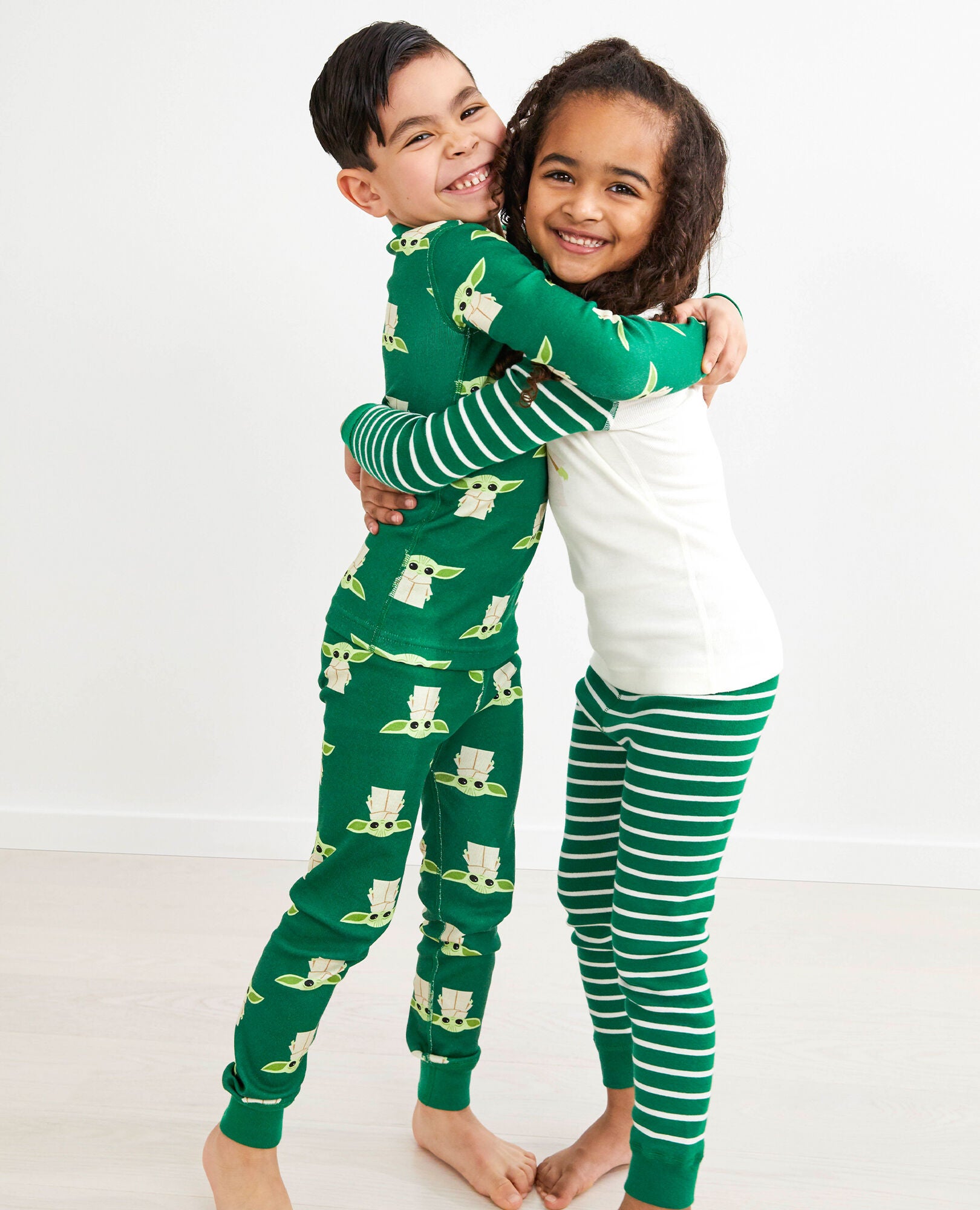 baby yoda hanna andersson