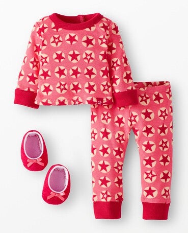 Product image for 84687-6PM