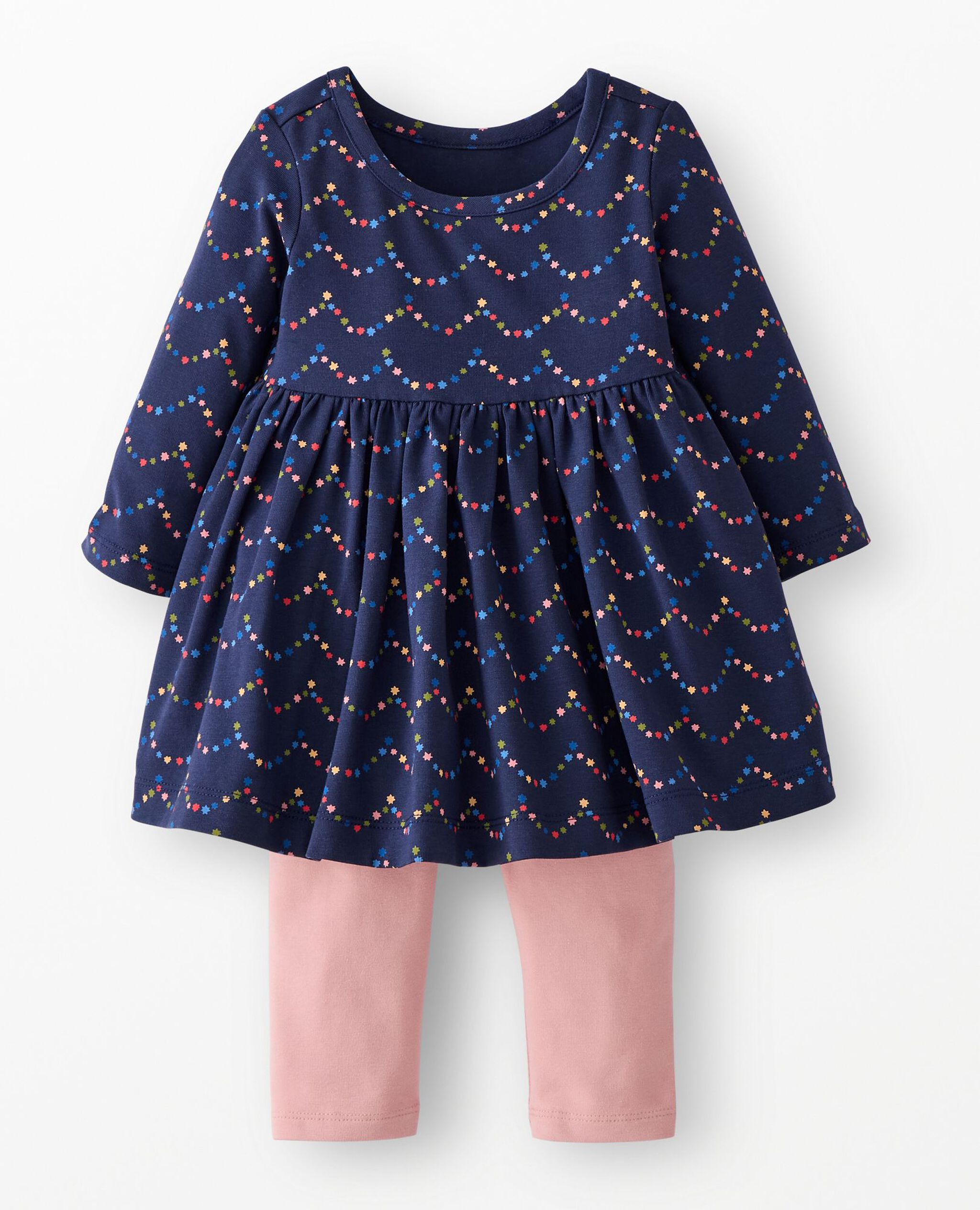 hanna andersson christmas dress 110 Size 5 Tartan Add a dash of sparkle to festive occasions in this beautiful tulle dress hanna x holiday! girls' long-sleeve
