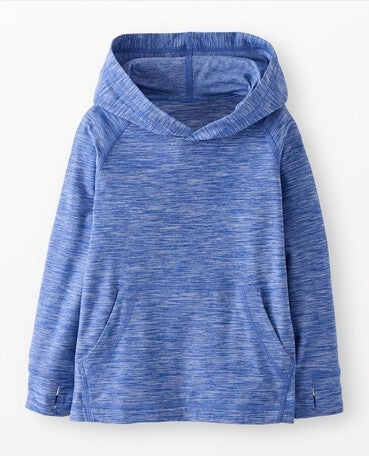 Product image for 67563-5HR