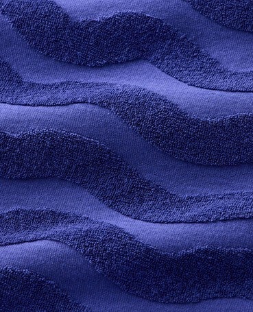 Alternate product image for 82976-3LK