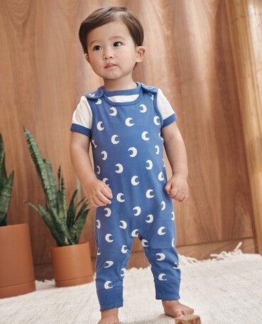 Product image for 67447-2MQ