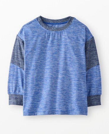 Product image for 84121-5SC