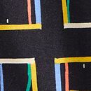 HannaJams™ Pajama Set in Sporting Life - swatch